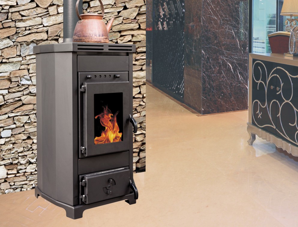 Wood Stove Fireplace Zhejiang Zhongli Tools Manufacture Co Ltd