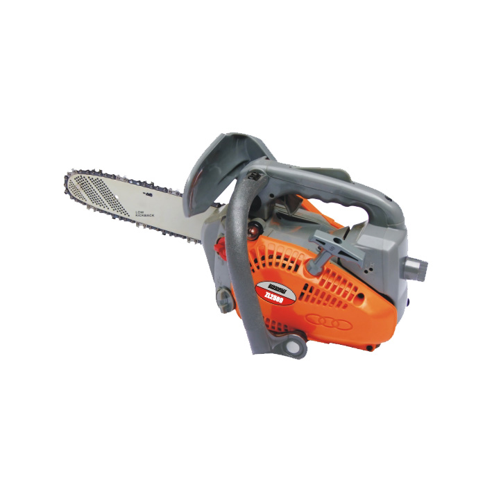 ZL2500A