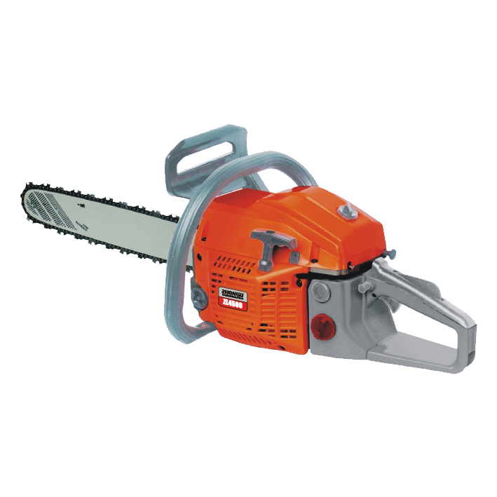 ZL4500STD