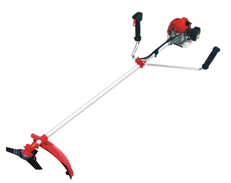 BC260B