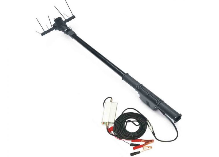 ZLOME06-3