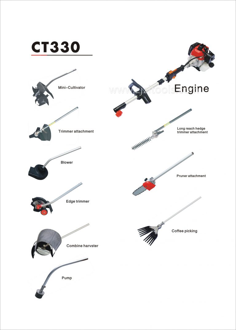 CT330