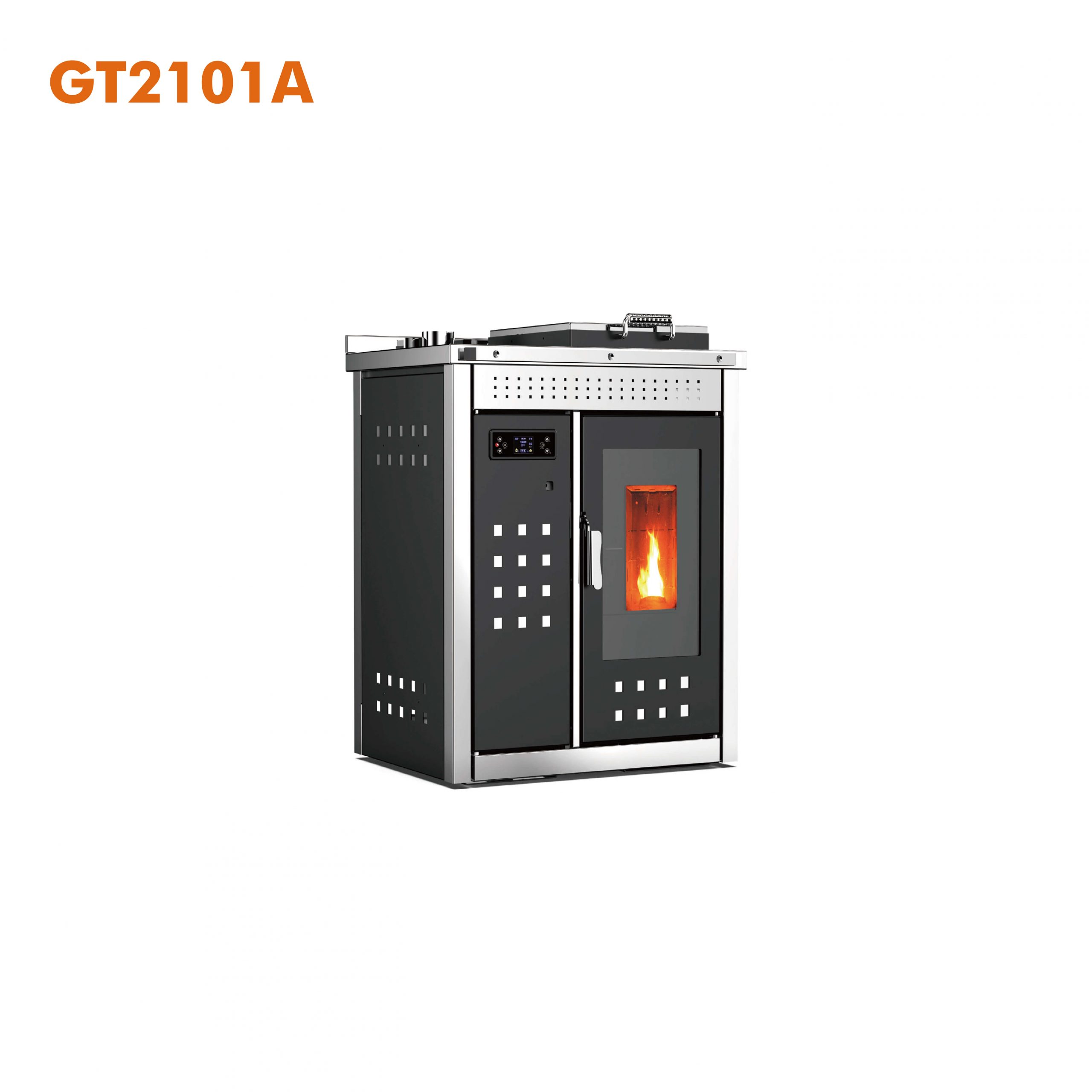 GT2101A